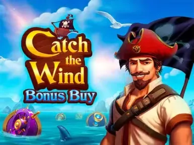 Magic Jackpot Casino screenshot